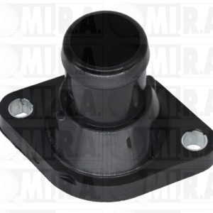 FLANGIA TERM. HYUNDAI I20 (08>)  2563103010