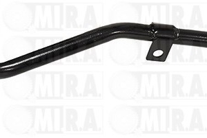 TUBO ACQUA MITSUBISHI L200 (15>)  1310B133