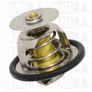 VALVOLA TERMOSTATO FORD FOCUS II/TRANSIT 1 001 993