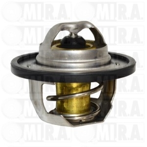 VALVOLA TERMOSTATO DACIA DUSTER/RENAULT CLIOII/III/MEGANE II 4408334