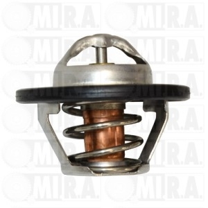 VALVOLA TERMOSTATO DACIA DOKKER/RENAULT MEGANE III 82 00 030 307
