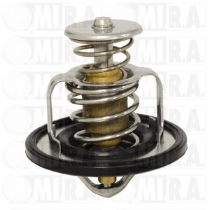 TERMOSTATO TOYOTA RAV 4/MITSUBISHI PAJERO/L200 MD315301