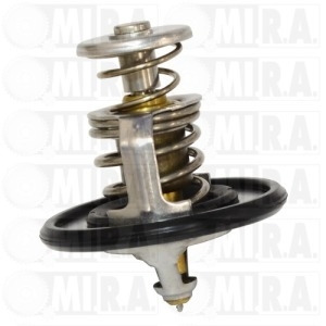TERMOSTATO MITSUBISHI L200/PAJERO II/III SPORT 6000608294