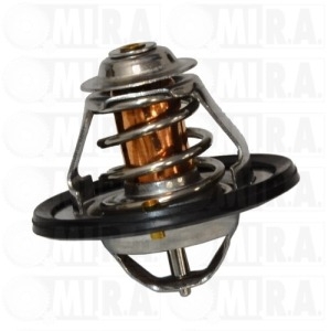 TERMOSTATO IVECO DAILY – OPEL MOVANO (98>) 60516212