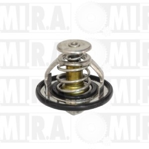 TERMOSTATO HYUNDAI IX35 – MITSUBISHI L200 (07>) 1305A102