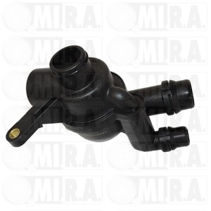 FLANGIA TERM.LAND ROVER FREELANDER 2.5 V6  00>06 PEM 000030