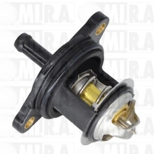 TERMOSTATO FORD B-MAX – FOCUS III 1.0 ECOBOOST 1 762 999