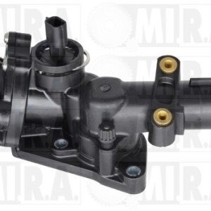 FLANGIA TERM. DACIA DUSTER/RENAULT CLIO IV/MERCEDES GLA A6072000215