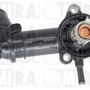 FLANGIA TERM. FIAT 500X – JEEP RENEGADE 1.6/2.0 MJET 55241404