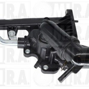 FLANGIA TERM. FIAT 500X – JEEP RENEGADE 1.6/2.0 MJET 55254237