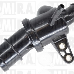 FLANGIA TERM. MERCEDES CLASSE A/B (04>) 640 200 04 15
