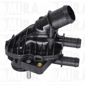 FLANGIA TERM. FORD KA+ – KUGA (19>) 1.2/1.5 GN1G 9K478 BA