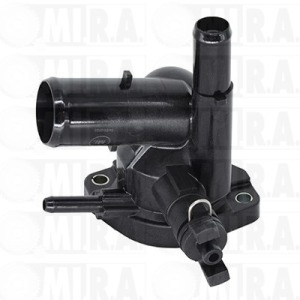 FLANGIA TERM. TOYOTA YARIS (12>) 1.5 HYBRID 1603121010