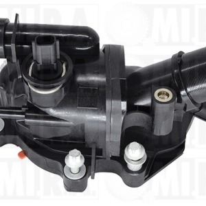 FLANGIA TERM. MERCEDES CLA – CLASSE A W177 (18>) 2822030175