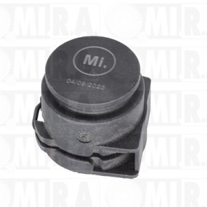 TAPPO FLANGIA TERM. BMW SERIE 1/3/5 – X3/X5 (11>) 152382