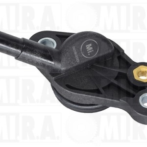 FLANGIA TERM. AUDI A3 – SKODA KODIAQ – VW GOLF VII 06K 121 132