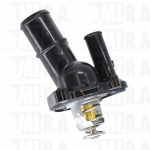 FLANGIA TERM. FORD GALAXY II – MONDEO IV 2.0 5086515