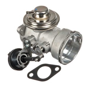 Valve EGR 03G131501M