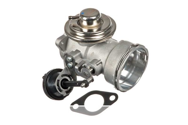 Valve EGR 03G131501M