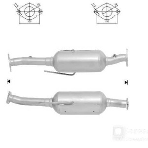 DPF FORD, 1890709