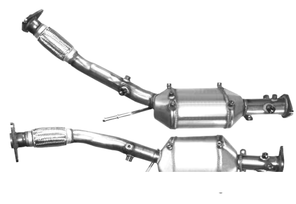 DPF 20010JG70A