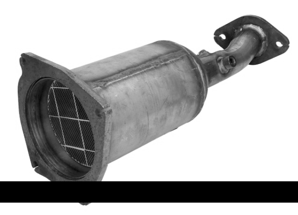 DPF 20800JD50B