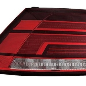 FEU.ARRIÈRE.GAUCHE.ROUGE.BLANC.EXT.LED. 5G0945095Q