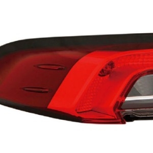 G.OP.REAR.LEFT.OP.LEFT.EXT.LED. 81561-02D10