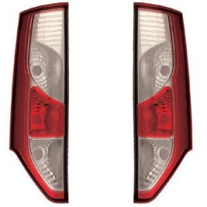 G.OP.REAR.OP.LEFT.OUTER 265557352R