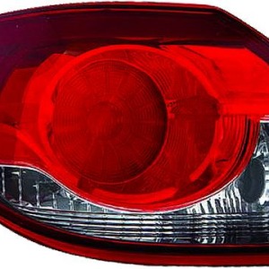G.OP.REAR.LEFT.EXTERIOR.LED.OP.REAR.LEFT GHP951160A