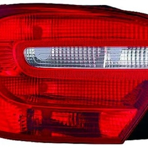 G.OP.REAR.LEFT. A1769060100