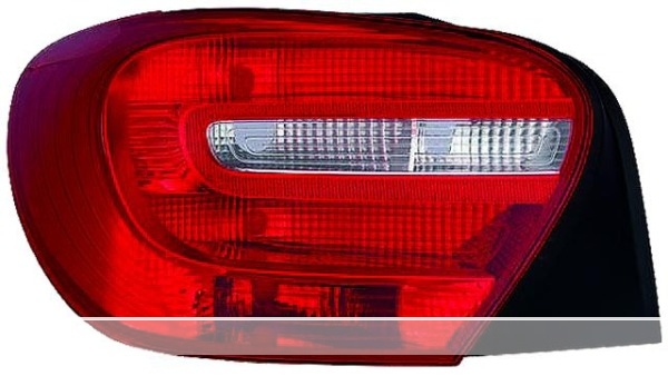 G.OP.REAR.LEFT. A1769060100