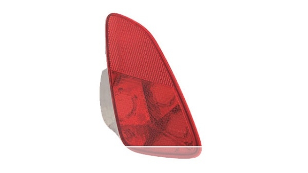G.OP.ARRIÈRE.GAUCHE.GAUCHE.ARRIÈRE.REFLEX.ROUGE.