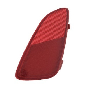 REFLEX.ARRIÈRE.ARRIÈRE.D.ROUGE.