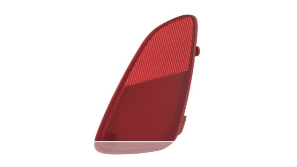 REFLEX.ARRIÈRE.ARRIÈRE.D.ROUGE.