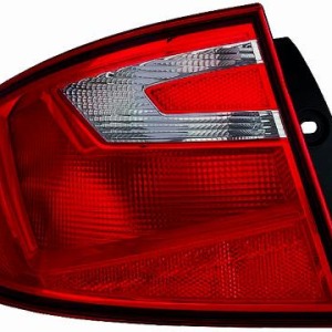 G.OP.REAR.LEFT.OUTER.OP.REAR.LEFT 6JH945095B