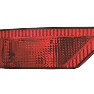 G.OP.ARRIÈRE.GAUCHE.LAMPE.ARRIÈRE.GAUCHE CN1515K273AC