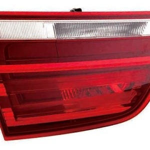 G.OP.REAR.LEFT.REAR.OP.LEFT.INT.LED. TIP VALEO 63217217313
