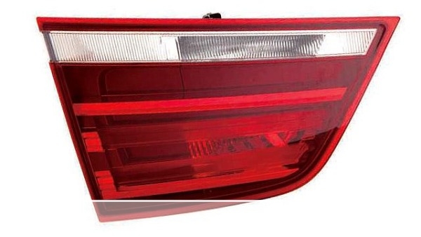 G.OP.REAR.LEFT.REAR.OP.LEFT.INT.LED. TIP VALEO 63217217313