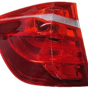 G.OP.REAR.LEFT.REAR.OP.LEFT.OUTSIDE.LED 63217217311