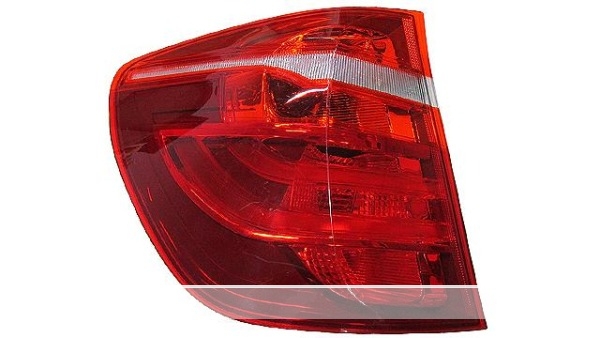 G.OP.REAR.LEFT.REAR.OP.LEFT.OUTSIDE.LED 63217217311