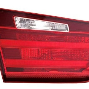 G.OP.REAR.LEFT.LEFT.INT.LED.TP.MOBIS 63217372793