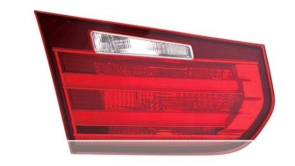 G.OP.REAR.LEFT.LEFT.INT.LED.TP.MOBIS 63217372793