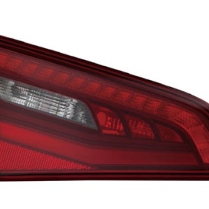 G.OP.TRASERO.IZ.INT.LED.H21+H6 8V4945093A