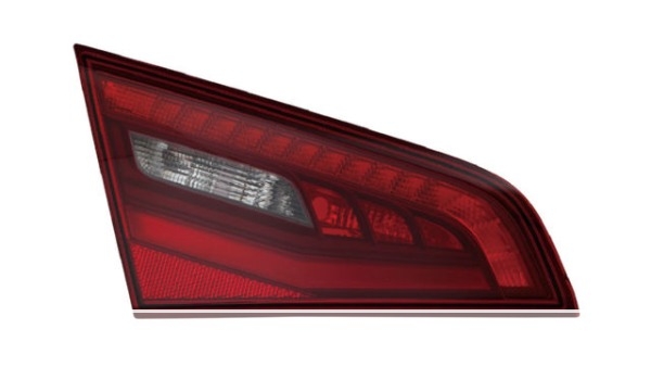 G.OP.TRASERO.IZ.INT.LED.H21+H6 8V4945093A
