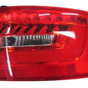 G.OP.ARRIÈRE.GAUCHE.EXTÉRIEUR.LED.OP.ARRIÈRE.GAUCHE 8K5945095AC