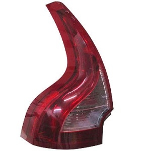 FEU.ARRIÈRE.GAUCHE.LED.ARRIÈRE.GAUCHE. 31290683