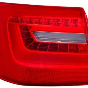 G.OP.ARRIÈRE.GAUCHE.OP.GAUCHE.LED.EXT. 4G9945095B