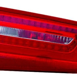 G.OP.ARRIÈRE.GAUCHE.INT.LED.BLANC. 4G5945093A