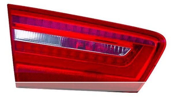G.OP.ARRIÈRE.GAUCHE.INT.LED.BLANC. 4G5945093A